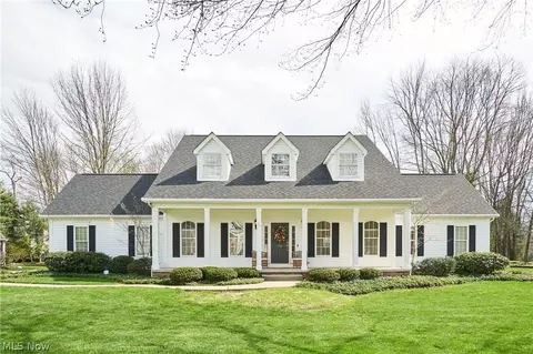 753 Sunridge Rd, Fairlawn, OH 44333