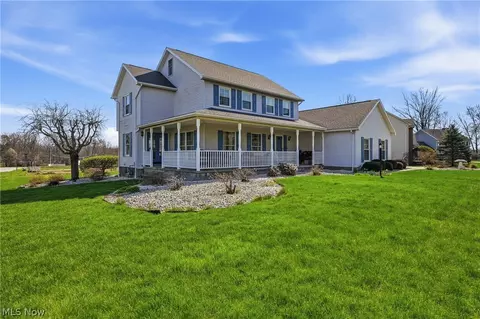 3533 Olde Winter Trl, Poland, OH 44514