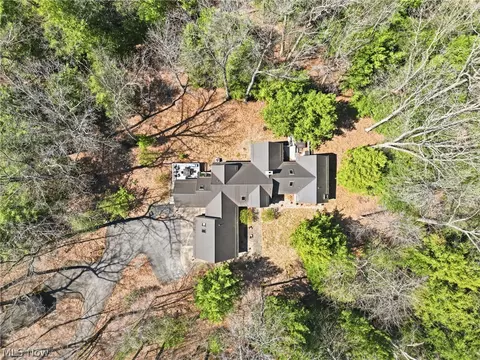 Other - 5700 Clingan Rd, Struthers, OH 44471 photo 10 of 11