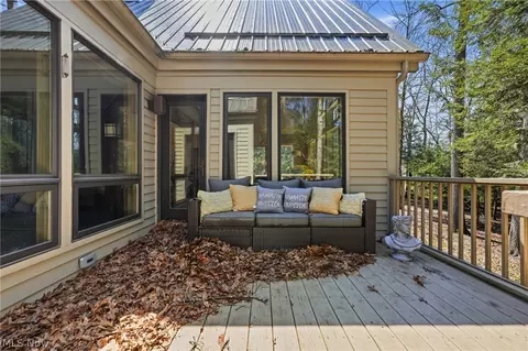 Other - 5700 Clingan Rd, Struthers, OH 44471 photo 9 of 11