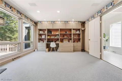 Other - 5700 Clingan Rd, Struthers, OH 44471 photo 5 of 11