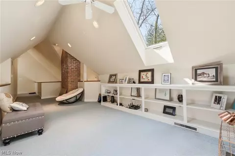 Other - 5700 Clingan Rd, Struthers, OH 44471 photo 6 of 11