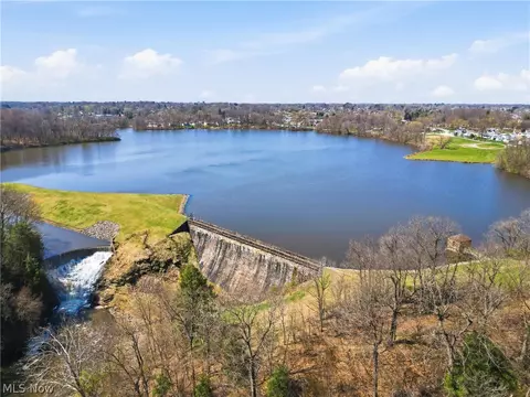 View/Area - 5700 Clingan Rd, Struthers, OH 44471 photo 3 of 4