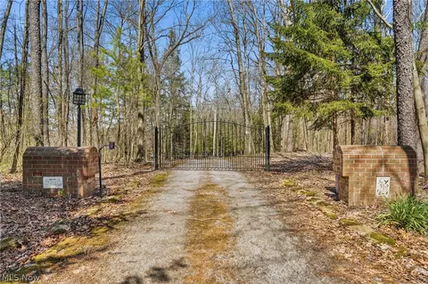 Other - 5700 Clingan Rd, Struthers, OH 44471 photo 11 of 11