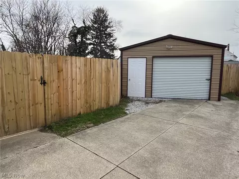 Other - 670 Thayer St, Akron, OH 44310 photo 7 of 7