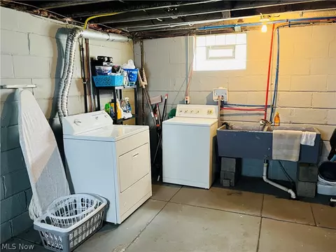Other - 670 Thayer St, Akron, OH 44310 photo 3 of 7