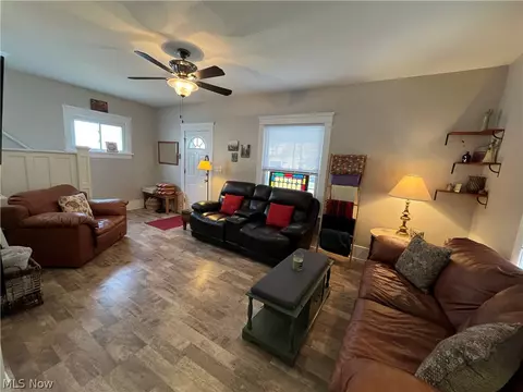 Other - 670 Thayer St, Akron, OH 44310 photo 2 of 7