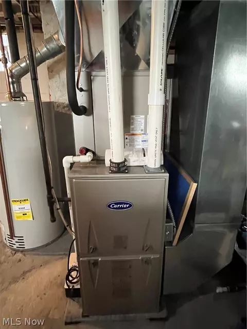 Other - 670 Thayer St, Akron, OH 44310 photo 6 of 7