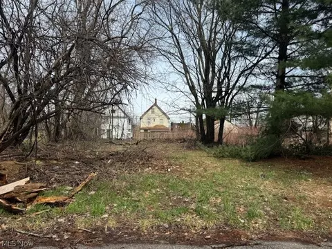 Home Court, Cleveland, OH 44103