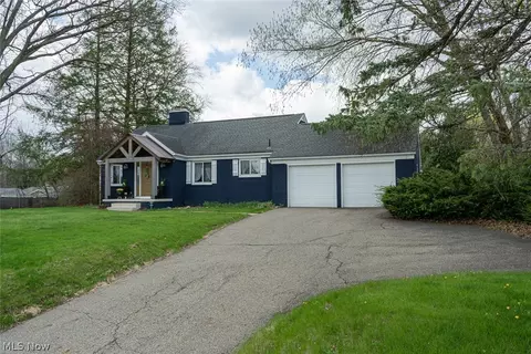 3467 Wales Ave NW, Massillon, OH 44646