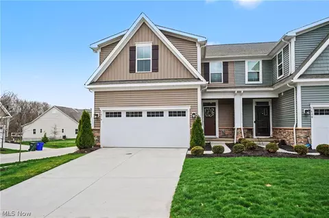 1610 Mud Brook Ln, Akron, OH 44313
