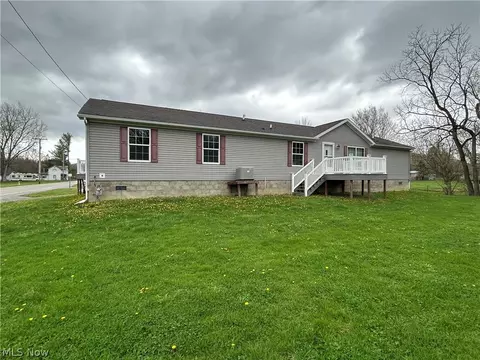 48866 Marietta Rd, Caldwell, OH 43724