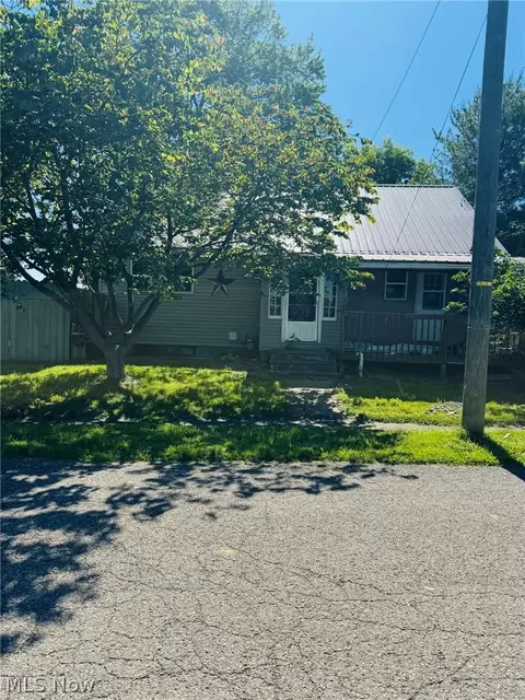 7360 College St, Chesterhill, OH 43728
