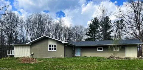 3336 Portage Easterly, Farmington, OH 44491