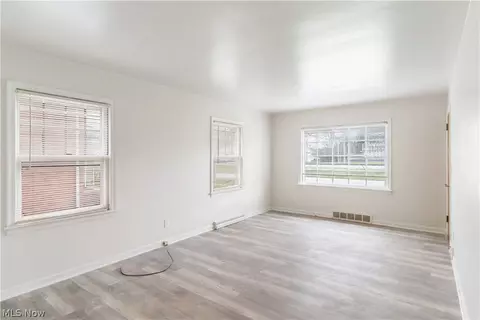 4803 Southern Blvd, Boardman, OH 44512 photo 7