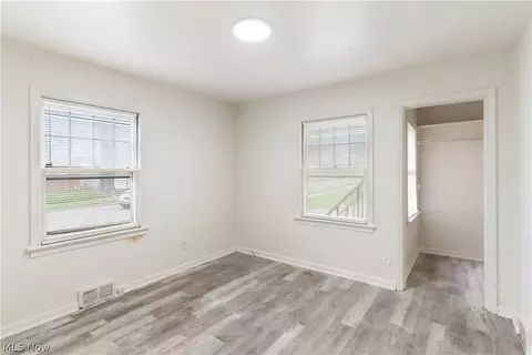 4803 Southern Blvd, Boardman, OH 44512 photo 10