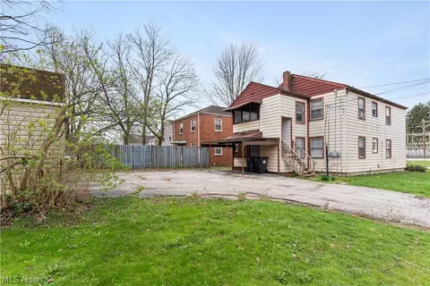 4803 Southern Blvd, Boardman, OH 44512 photo 3