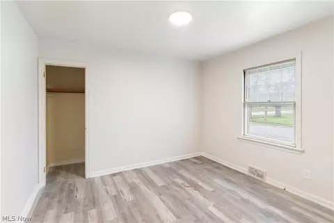 4803 Southern Blvd, Boardman, OH 44512 photo 8