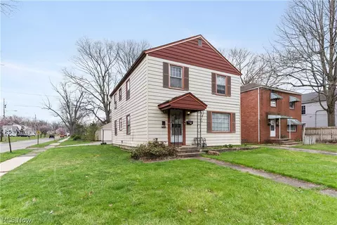 4803 Southern Blvd, Boardman, OH 44512 photo 2