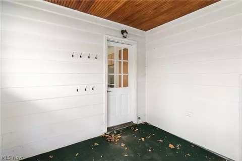 4803 Southern Blvd, Boardman, OH 44512 photo 11