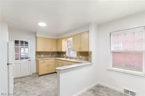 4803 Southern Blvd, Boardman, OH 44512 photo 5