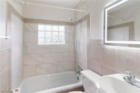 4803 Southern Blvd, Boardman, OH 44512 photo 9