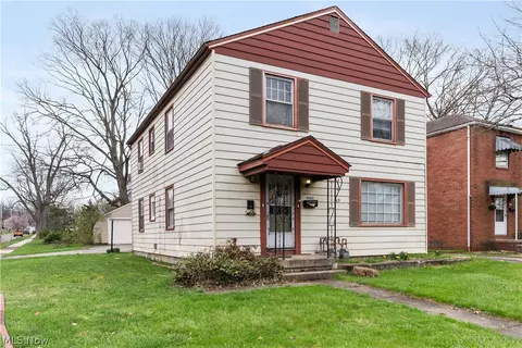 4803 Southern Blvd, Boardman, OH 44512