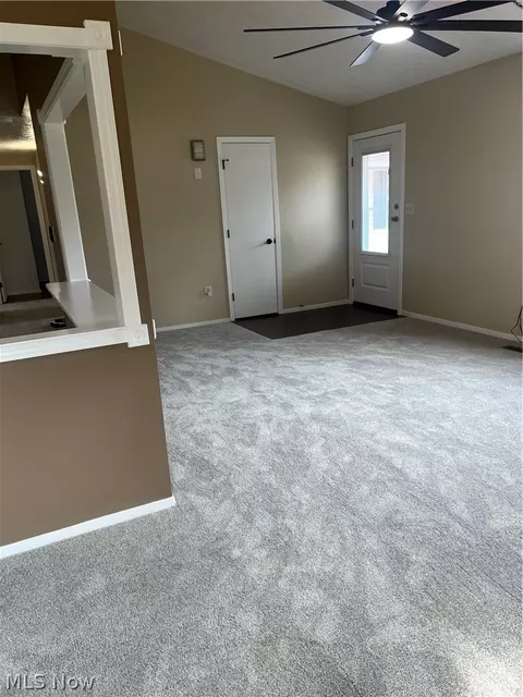 Other - 6804 Dave Dr, Madison, OH 44057 photo 1 of 8