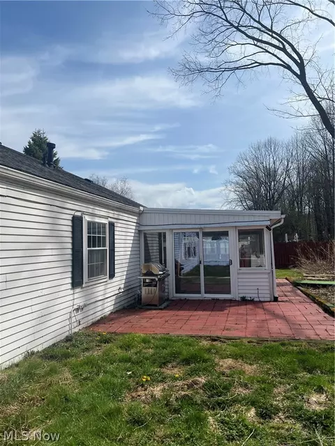 Exterior - 6804 Dave Dr, Madison, OH 44057 photo 3 of 3