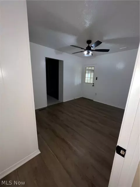 Other - 6804 Dave Dr, Madison, OH 44057 photo 5 of 8