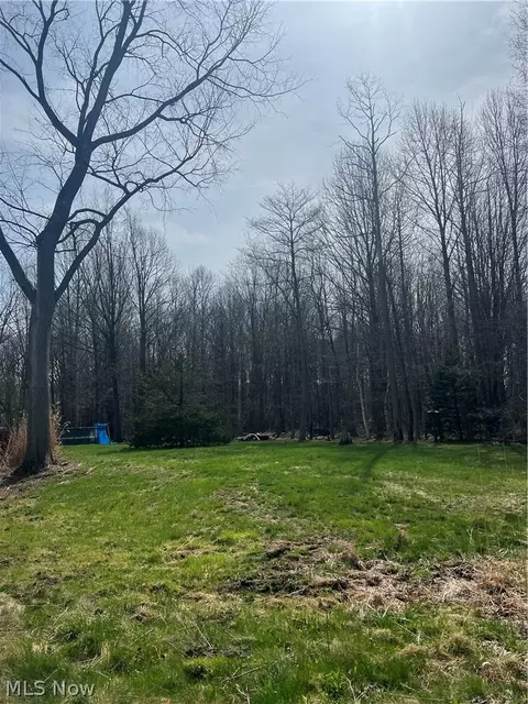 Other - 6804 Dave Dr, Madison, OH 44057 photo 7 of 8