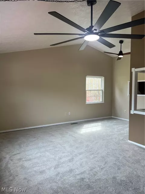Living - 6804 Dave Dr, Madison, OH 44057 photo 1 of 3