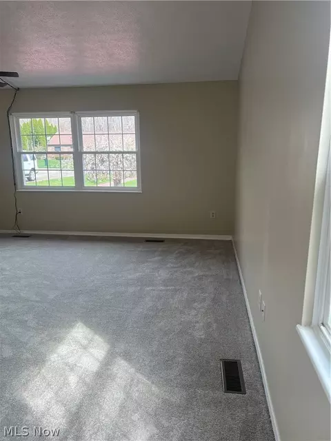 Living - 6804 Dave Dr, Madison, OH 44057 photo 3 of 3