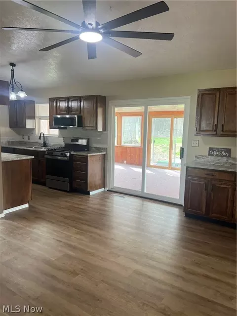 Other - 6804 Dave Dr, Madison, OH 44057 photo 2 of 8