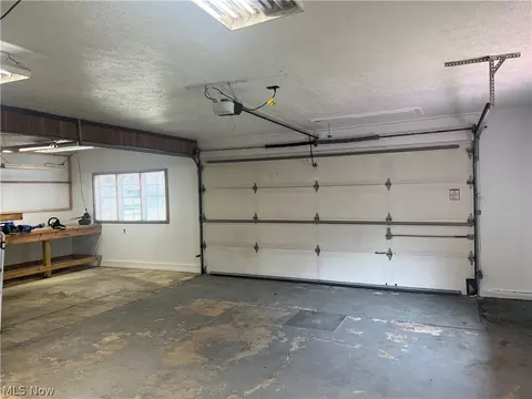 Other - 6804 Dave Dr, Madison, OH 44057 photo 8 of 8