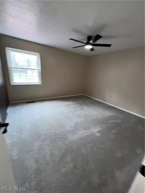 Other - 6804 Dave Dr, Madison, OH 44057 photo 4 of 8
