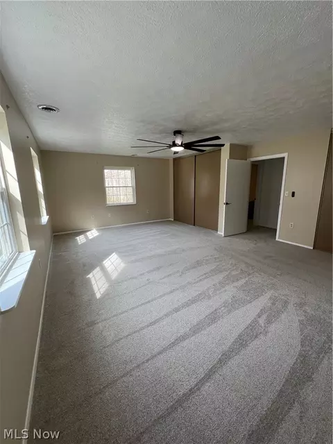 Bedroom - 6804 Dave Dr, Madison, OH 44057 photo 1 of 2