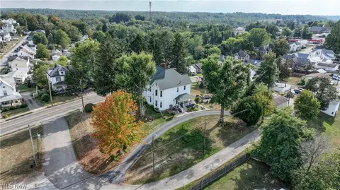 View/Area - 501 E Main St, Barnesville, OH 43713 photo 1 of 2