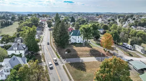 View/Area - 501 E Main St, Barnesville, OH 43713 photo 2 of 2