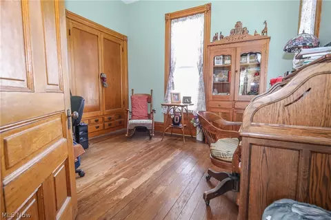 Other - 501 E Main St, Barnesville, OH 43713 photo 4 of 6