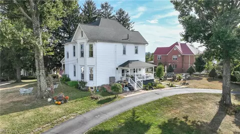 Other - 501 E Main St, Barnesville, OH 43713 photo 1 of 6