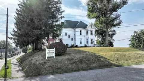 Other - 501 E Main St, Barnesville, OH 43713 photo 3 of 6