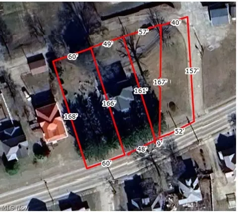 Other - 501 E Main St, Barnesville, OH 43713 photo 6 of 6