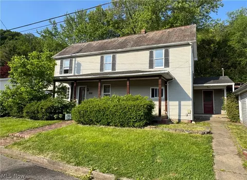 1111 Echo St N, Malta, OH 43758