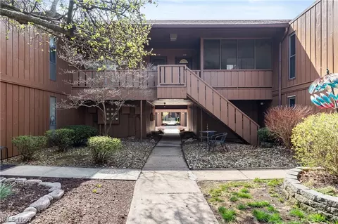 33803 Electric Blvd #G20, Avon Lake, OH 44012