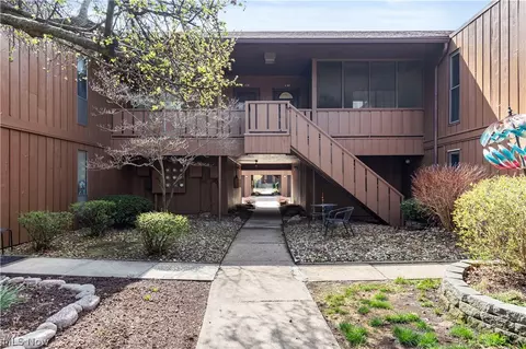 33803 Electric Blvd #G20, Avon Lake, OH 44012