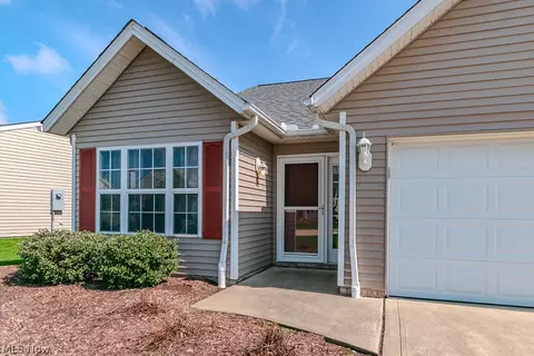 3799 Tarpon Cv, Perry, OH 44081 photo 2