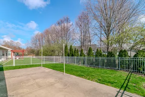3799 Tarpon Cv, Perry, OH 44081 photo 43
