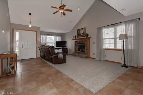 3799 Tarpon Cv, Perry, OH 44081 photo 4