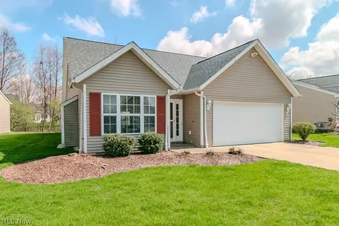 3799 Tarpon Cv, Perry, OH 44081 photo 47